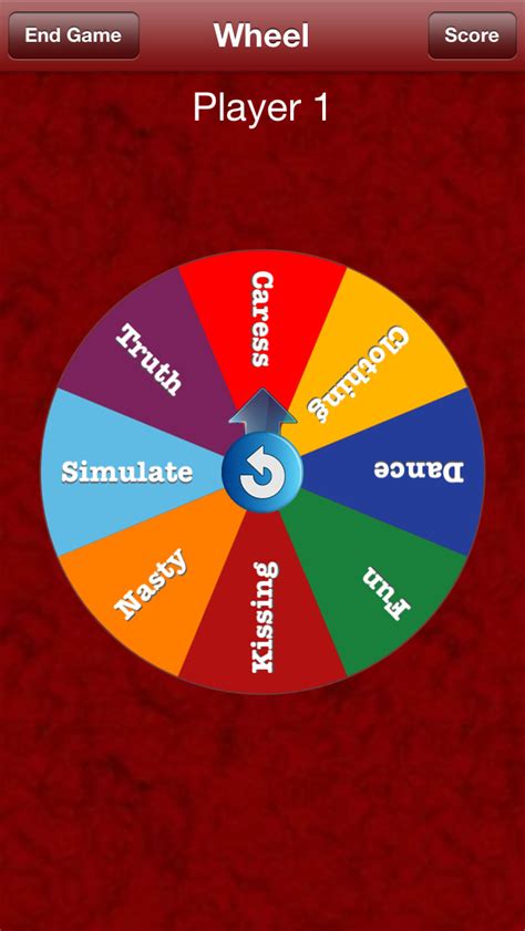 random porn wheel|Sex Wheel .